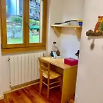 Casa Molina Appartement