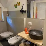 Appartement Casa Molina