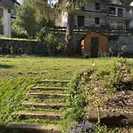 Casa Molina
